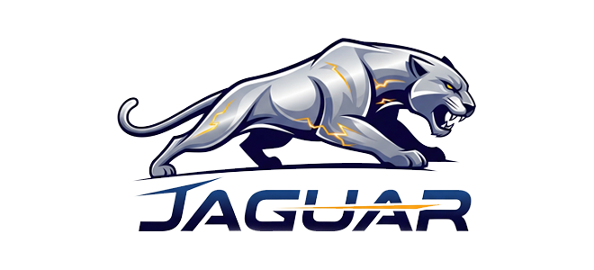Jaguar Jeneratör
